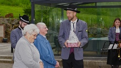 2025-05 Diamantene Hochzeit Zeferer (1)